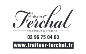 traiteur-ferchal.fr